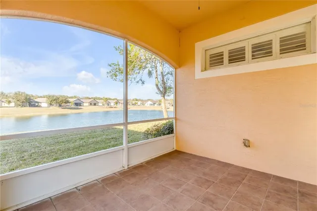 $399,000 | 3145 Connemara Drive, Ormond Beach, FL 32174