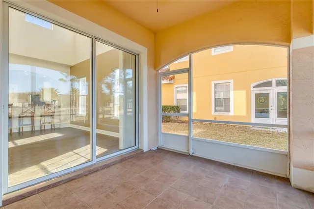 $399,000 | 3145 Connemara Drive, Ormond Beach, FL 32174