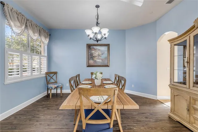 $399,000 | 3145 Connemara Drive, Ormond Beach, FL 32174