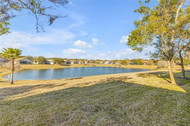 $399,000 | 3145 Connemara Drive, Ormond Beach, FL 32174