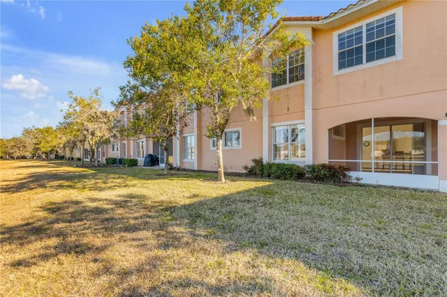 $399,000 | 3145 Connemara Drive, Ormond Beach, FL 32174