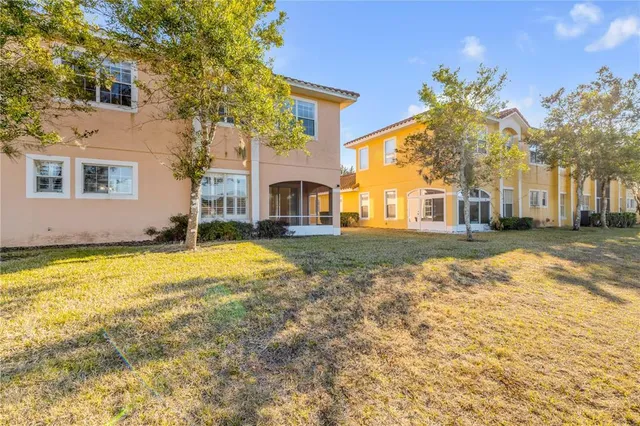 $399,000 | 3145 Connemara Drive, Ormond Beach, FL 32174