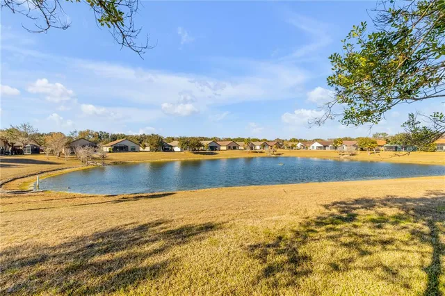 $399,000 | 3145 Connemara Drive, Ormond Beach, FL 32174