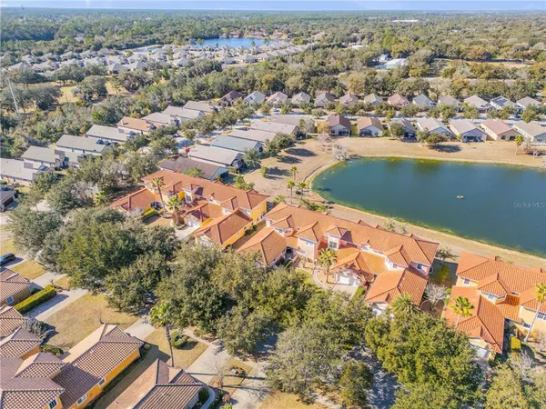 $399,000 | 3145 Connemara Drive, Ormond Beach, FL 32174