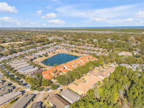 $399,000 | 3145 Connemara Drive, Ormond Beach, FL 32174