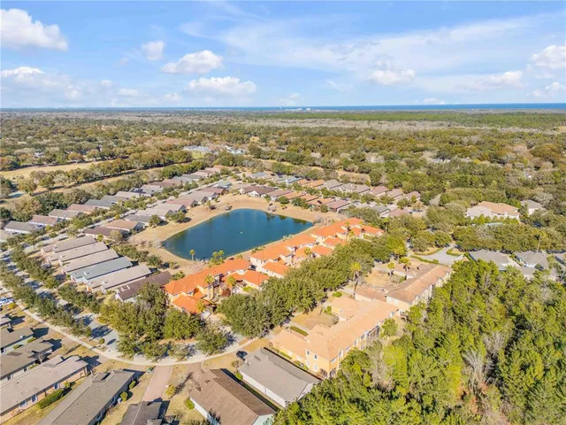 $399,000 | 3145 Connemara Drive, Ormond Beach, FL 32174