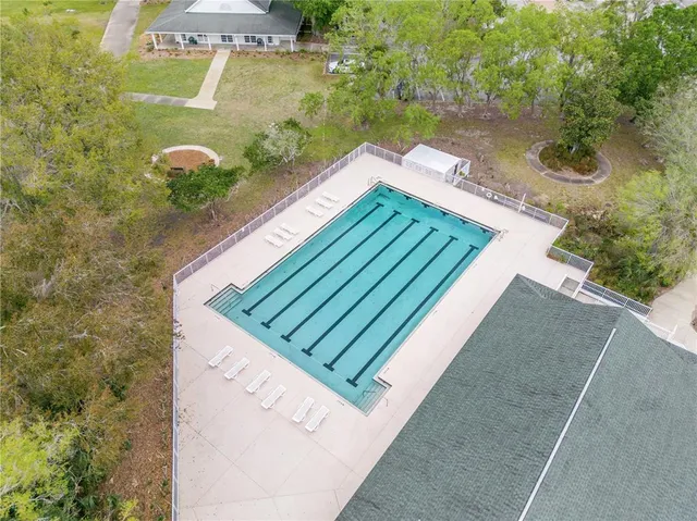 $399,000 | 3145 Connemara Drive, Ormond Beach, FL 32174