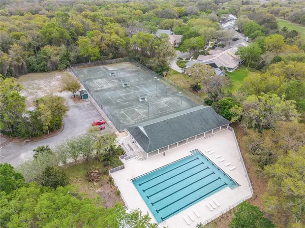 $399,000 | 3145 Connemara Drive, Ormond Beach, FL 32174