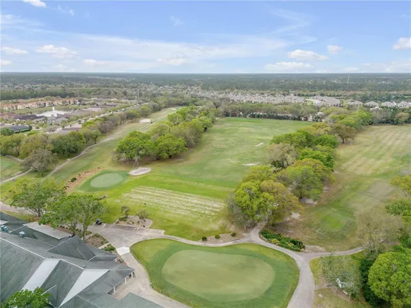 $399,000 | 3145 Connemara Drive, Ormond Beach, FL 32174