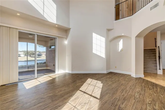 $399,000 | 3145 Connemara Drive, Ormond Beach, FL 32174