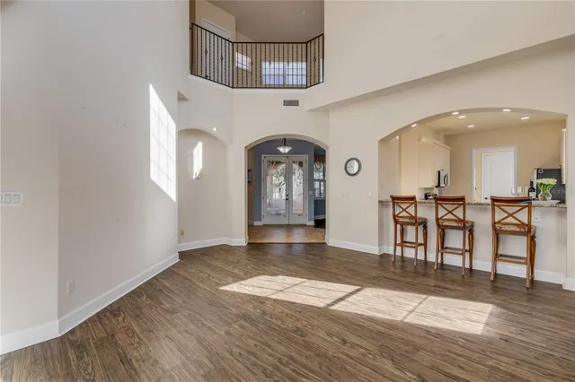 $399,000 | 3145 Connemara Drive, Ormond Beach, FL 32174