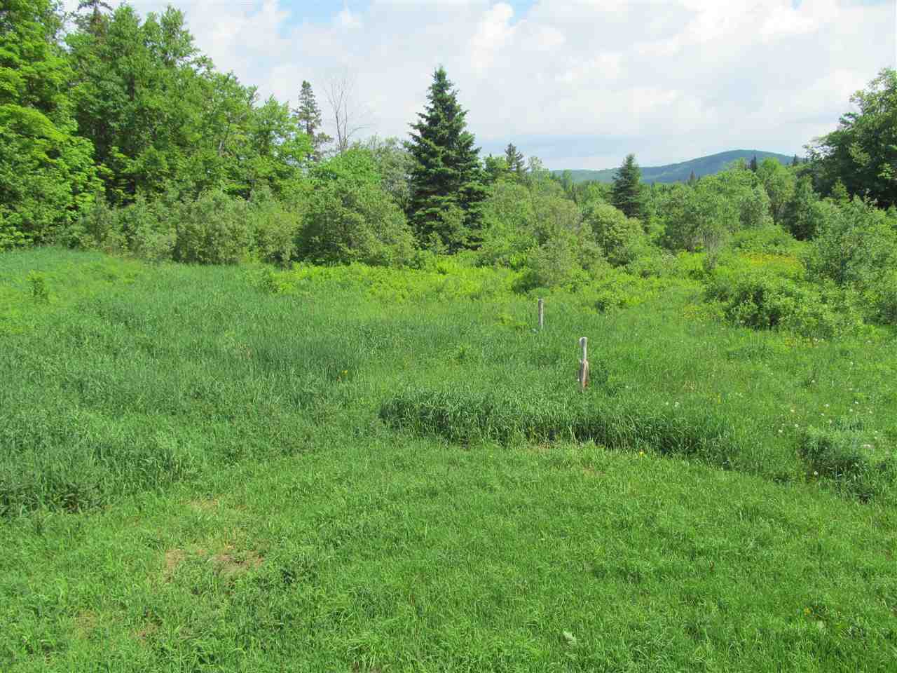 8205 Vt Rt 122 Sheffield, VT 05866 - Photo 14 of 15