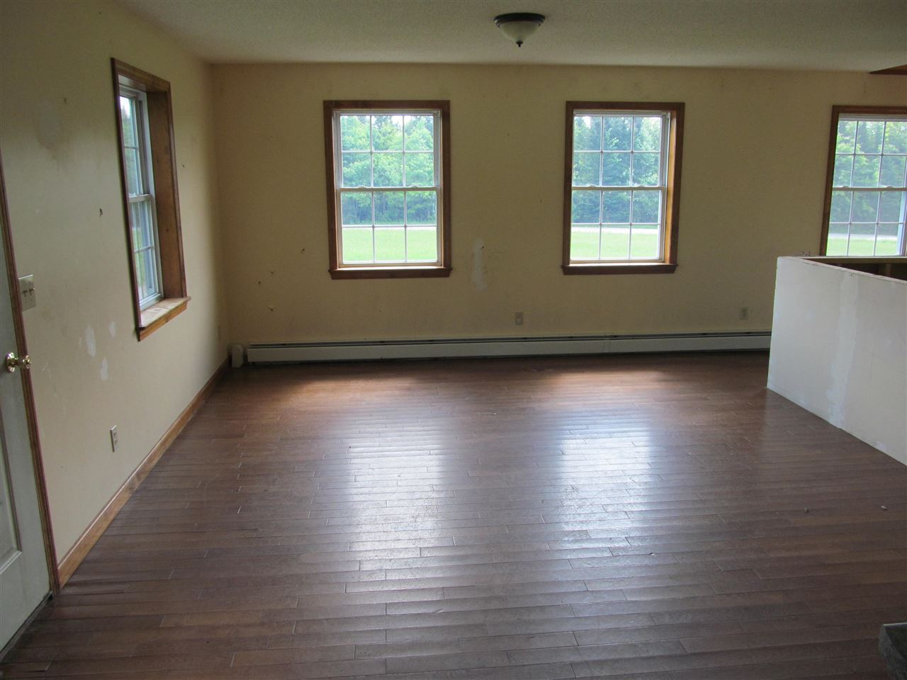 8205 Vt Rt 122 Sheffield, VT 05866 - Photo 4 of 15