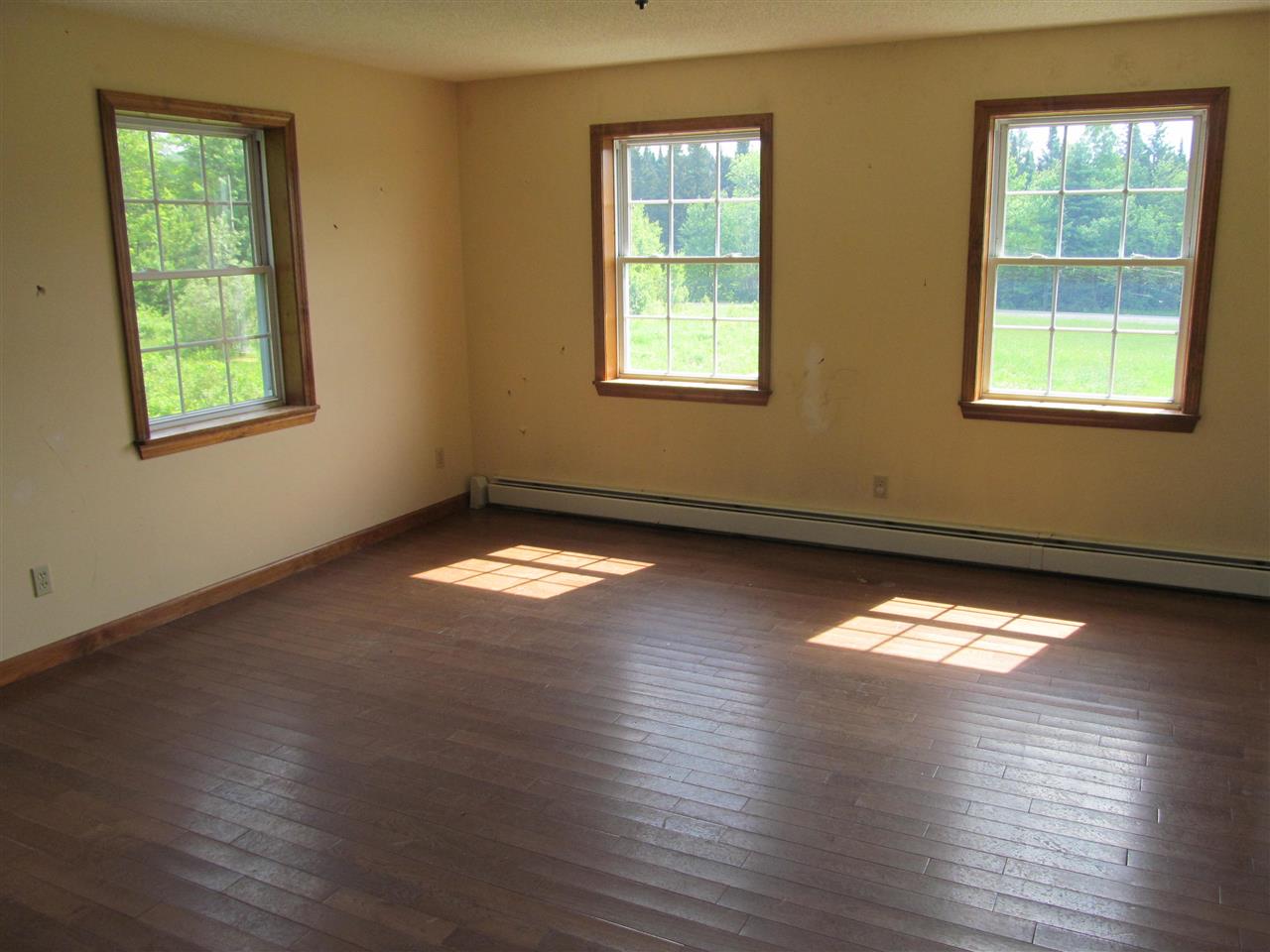 8205 Vt Rt 122 Sheffield, VT 05866 - Photo 5 of 15