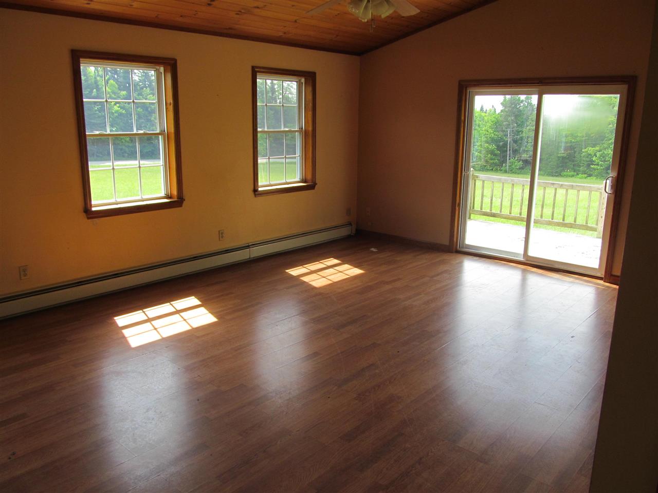 8205 Vt Rt 122 Sheffield, VT 05866 - Photo 6 of 15