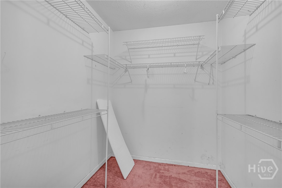 690 Roquemore Road Athens, GA 30607 - Photo 23 of 43 Primary Closet