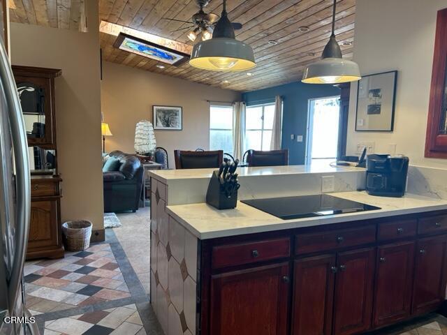 3645 Sunset Lane Oxnard, CA 93035 - Photo 14 of 25