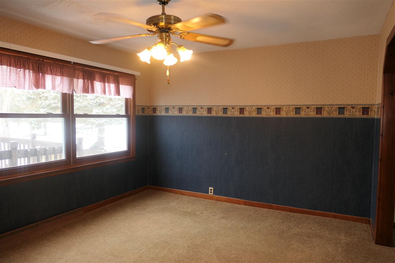 7729 Bliss Road Elwell, MI 48832 - Photo 17 of 56 1883273-16.JPG