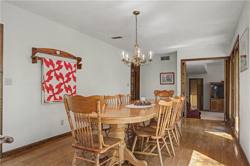 643 North 750 Road Lawrence, KS 66047 - Photo 11 of 61 Gallery Image 11