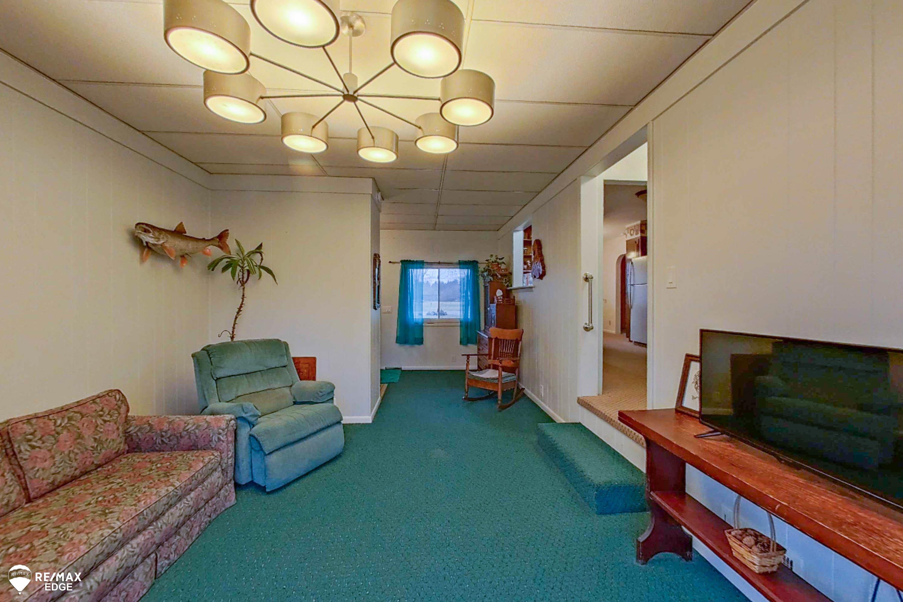 8408 North Webster Road Clio, MI 48420 - Photo 18 of 45 50131080-677c031f-c593-4edc-bf1a-86f5e77c33f6.JPG