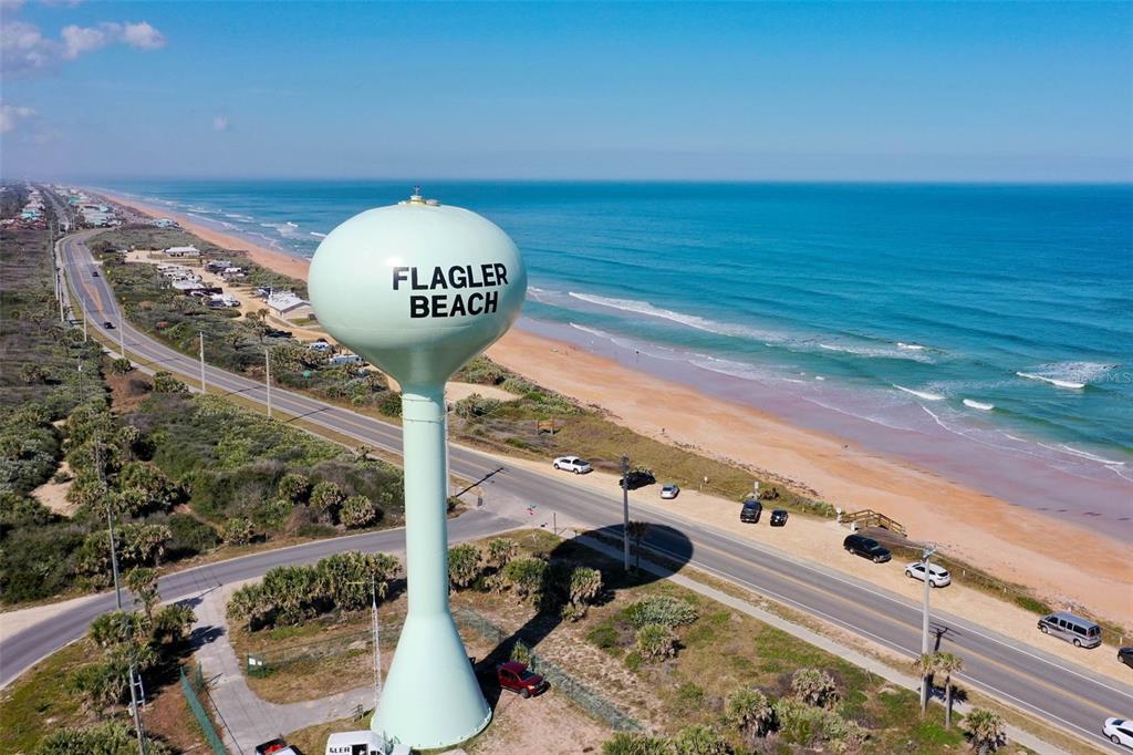73 Bridle Ridge Court Flagler Beach, FL 32136 - Photo 86 of 90