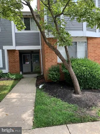 $2,500 | 301 B Mulberry Cove, Unit MT, Mount Laurel, NJ 08054