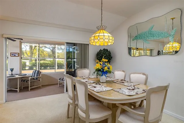 $2,000 | 10709 Collar Drive, San Antonio, FL 33576