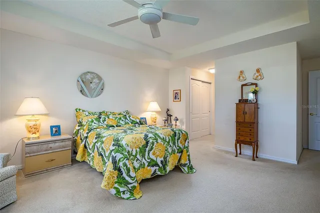 $2,000 | 10709 Collar Drive, San Antonio, FL 33576