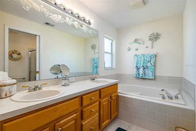 $2,000 | 10709 Collar Drive, San Antonio, FL 33576