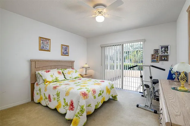 $2,000 | 10709 Collar Drive, San Antonio, FL 33576