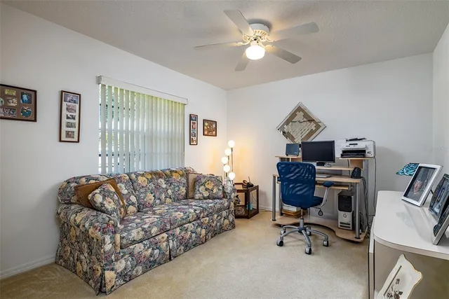 $2,000 | 10709 Collar Drive, San Antonio, FL 33576