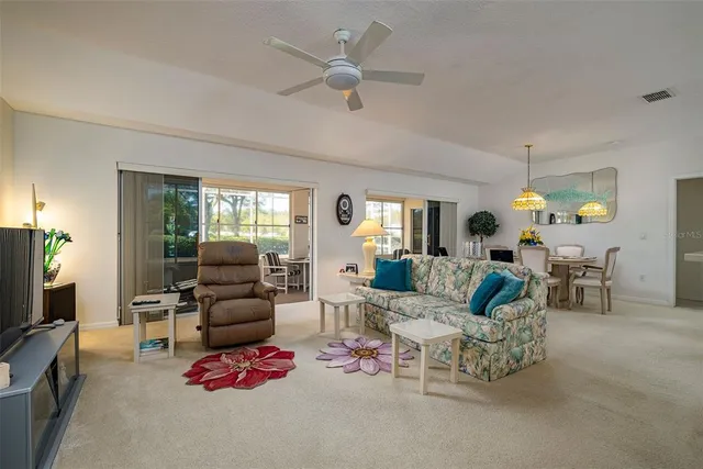 $2,000 | 10709 Collar Drive, San Antonio, FL 33576