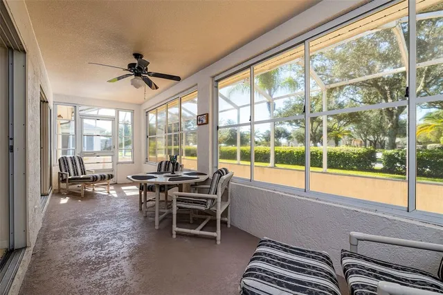 $2,000 | 10709 Collar Drive, San Antonio, FL 33576