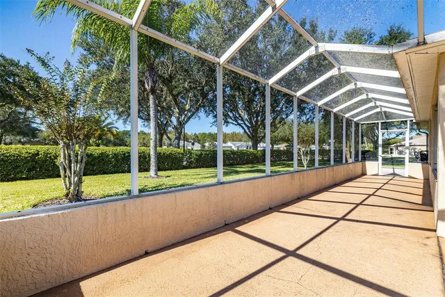 $2,000 | 10709 Collar Drive, San Antonio, FL 33576