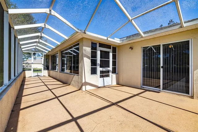 $2,000 | 10709 Collar Drive, San Antonio, FL 33576