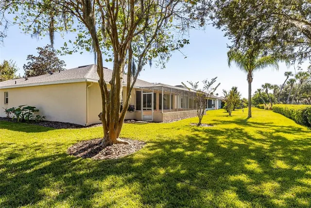 $2,000 | 10709 Collar Drive, San Antonio, FL 33576