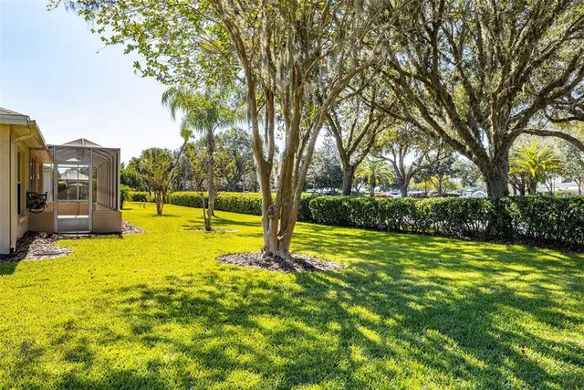 $2,000 | 10709 Collar Drive, San Antonio, FL 33576