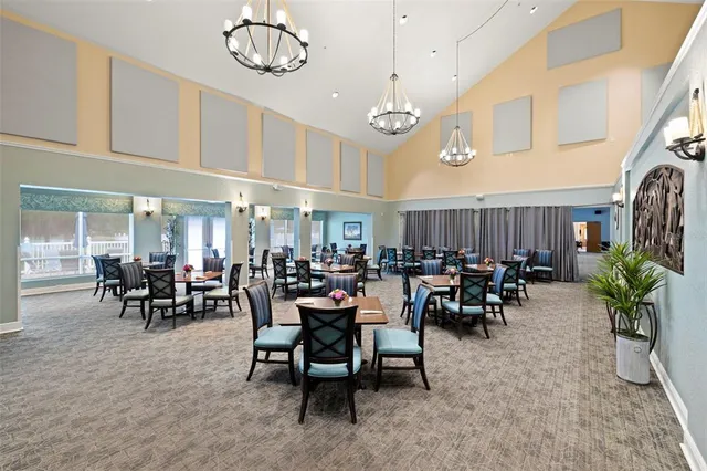 $2,000 | 10709 Collar Drive, San Antonio, FL 33576