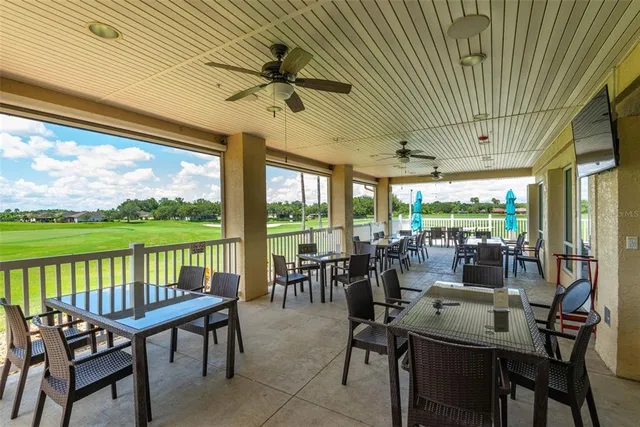 $2,000 | 10709 Collar Drive, San Antonio, FL 33576