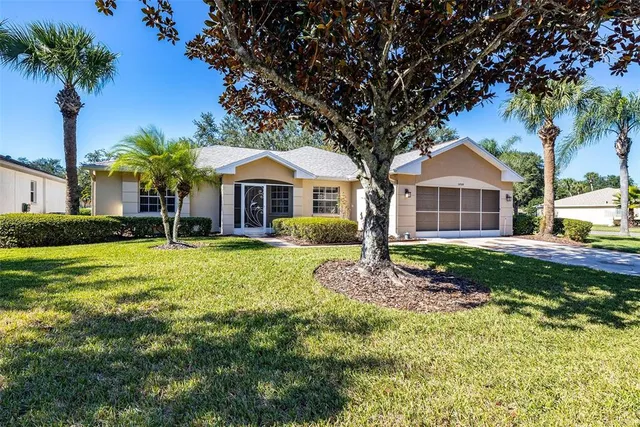 $2,000 | 10709 Collar Drive, San Antonio, FL 33576