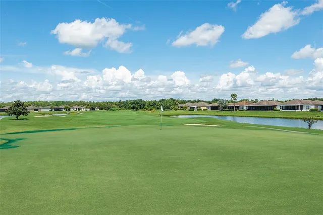 $2,000 | 10709 Collar Drive, San Antonio, FL 33576