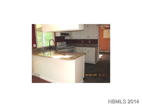 184 Hughes Plantation Road Pollocksville, NC 28573 - Photo 2 of 8 Additional Photo