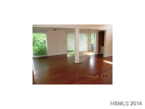 184 Hughes Plantation Road Pollocksville, NC 28573 - Photo 3 of 8 Additional Photo