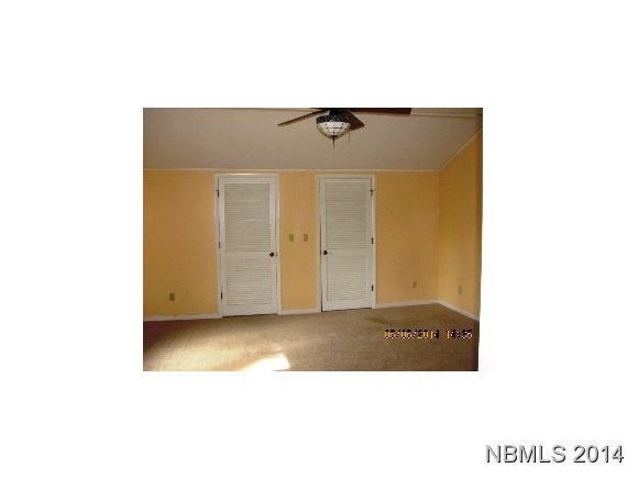 184 Hughes Plantation Road Pollocksville, NC 28573 - Photo 4 of 8 Additional Photo