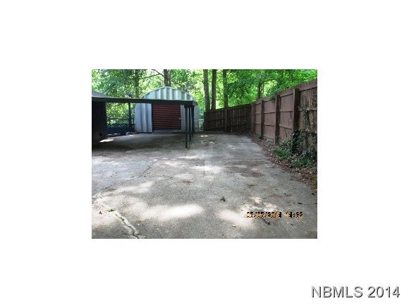 184 Hughes Plantation Road Pollocksville, NC 28573 - Photo 6 of 8 Additional Photo