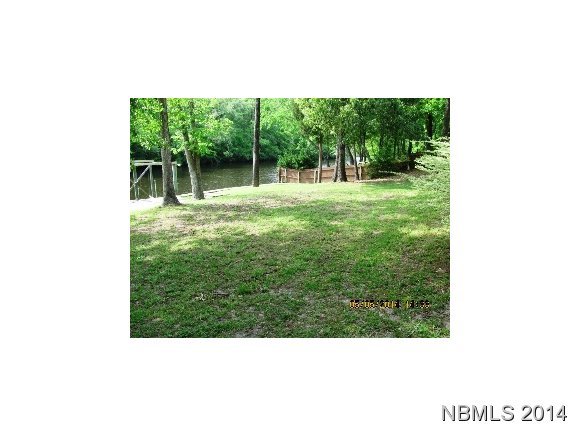 184 Hughes Plantation Road Pollocksville, NC 28573 - Photo 7 of 8 Additional Photo