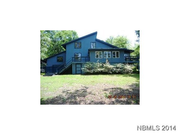 184 Hughes Plantation Road Pollocksville, NC 28573 - Photo 8 of 8 Additional Photo