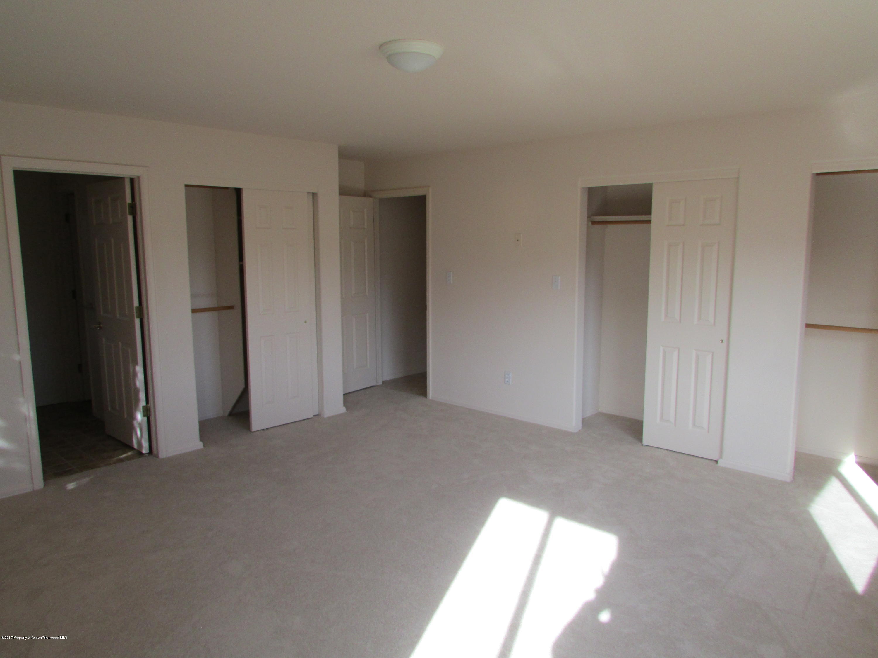 71 Ridge View Place Battlement Mesa, CO 81635 - Photo 8 of 18 Master Bedroom II