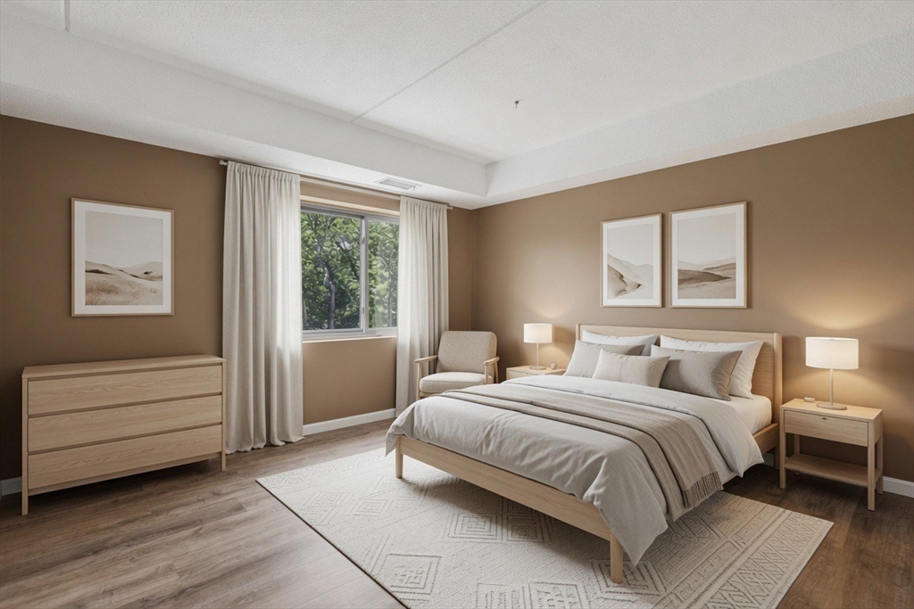 159 Main Street, Unit 49A Melrose, MA 02176 - Photo 7 of 17
