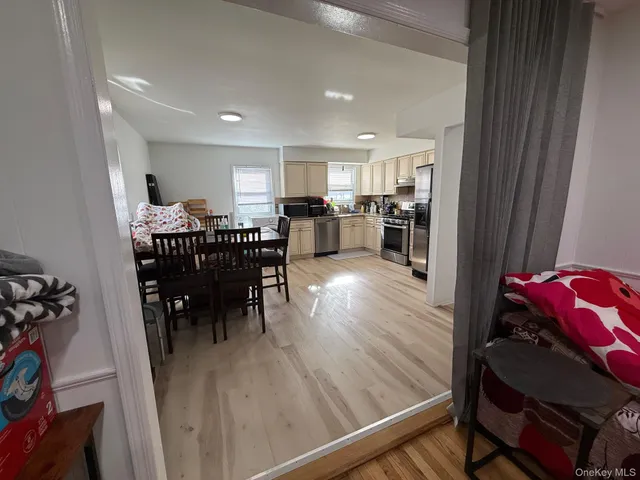 a bathroom with a sink and toilet